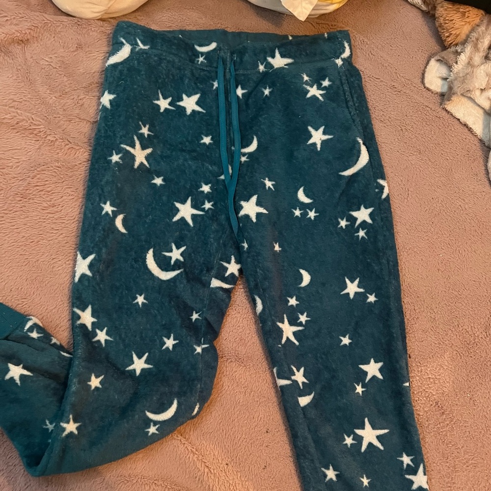 pj pants